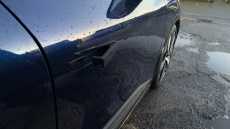 Renault Megane E-Tech EV60 160kW Techno 60kWh Optimum Charge 5dr Auto Electric Hatchback